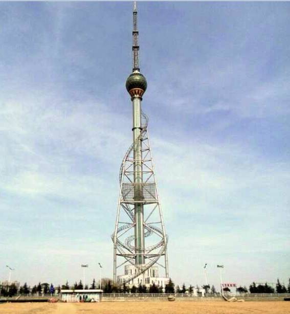 尊龙凯时人生就是搏(中国区)官方网站