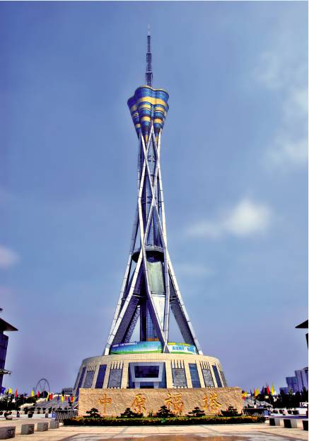 尊龙凯时人生就是搏(中国区)官方网站