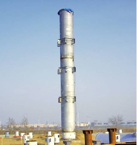 尊龙凯时人生就是搏(中国区)官方网站