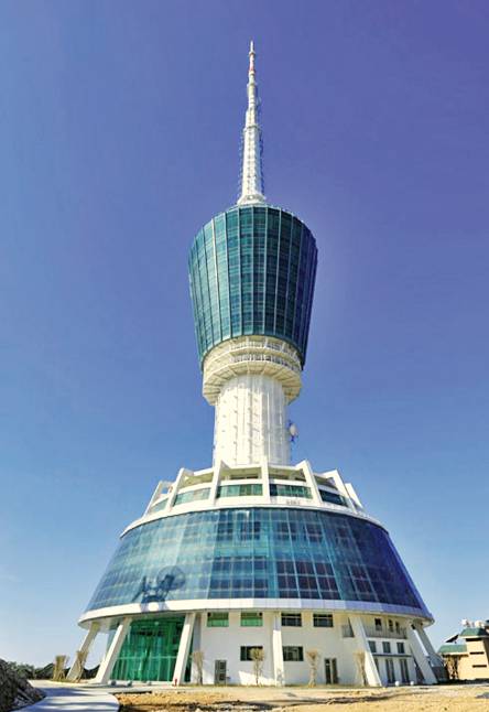 尊龙凯时人生就是搏(中国区)官方网站