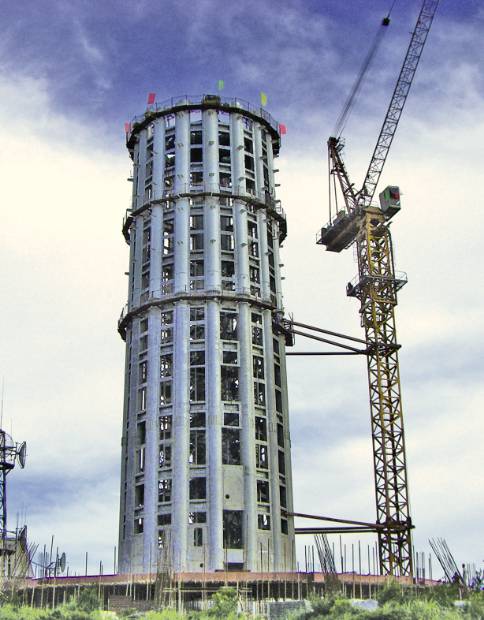 尊龙凯时人生就是搏(中国区)官方网站