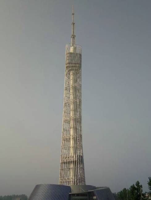 尊龙凯时人生就是搏(中国区)官方网站