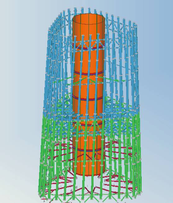 尊龙凯时人生就是搏(中国区)官方网站