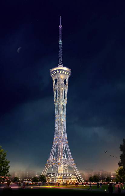 尊龙凯时人生就是搏(中国区)官方网站