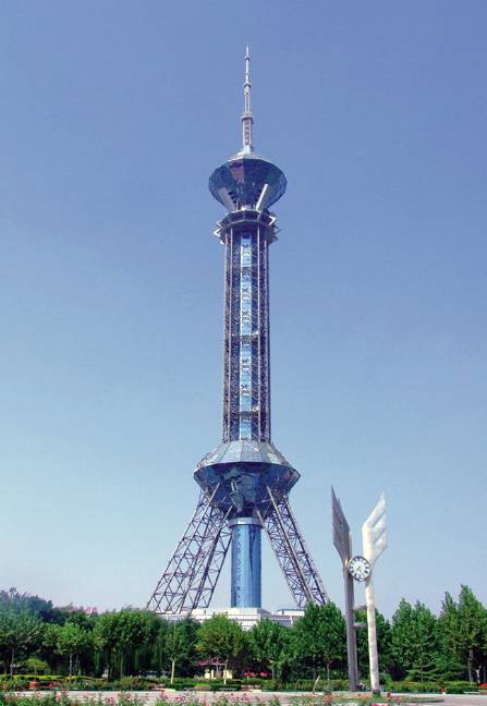 尊龙凯时人生就是搏(中国区)官方网站