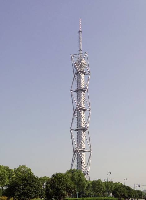 尊龙凯时人生就是搏(中国区)官方网站