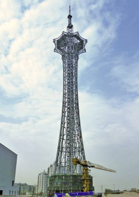 尊龙凯时人生就是搏(中国区)官方网站