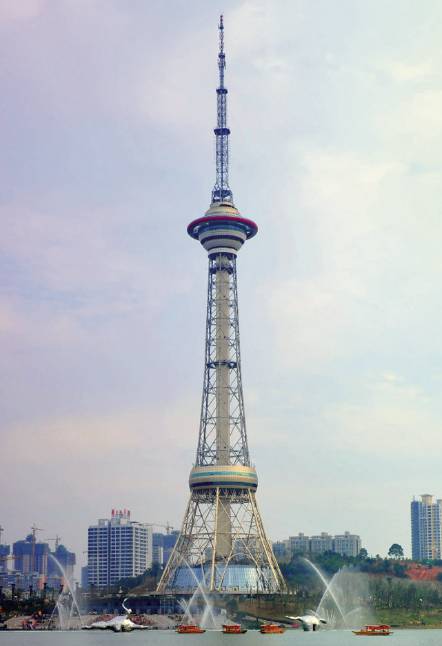 尊龙凯时人生就是搏(中国区)官方网站