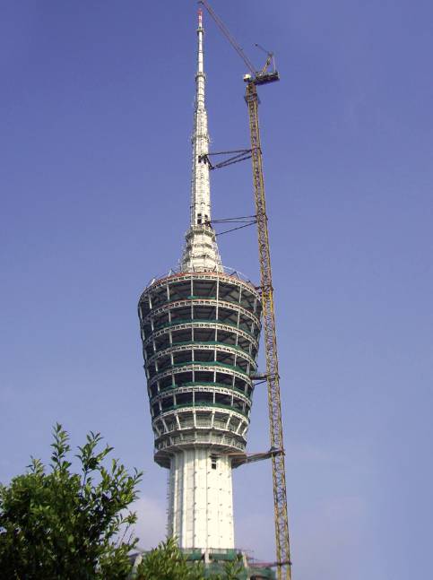 尊龙凯时人生就是搏(中国区)官方网站