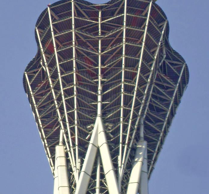 尊龙凯时人生就是搏(中国区)官方网站