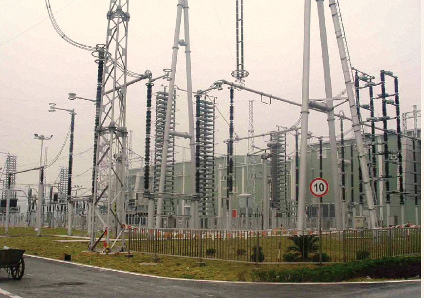 尊龙凯时人生就是搏(中国区)官方网站