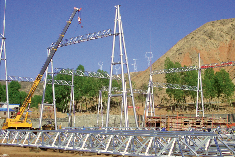 尊龙凯时人生就是搏(中国区)官方网站