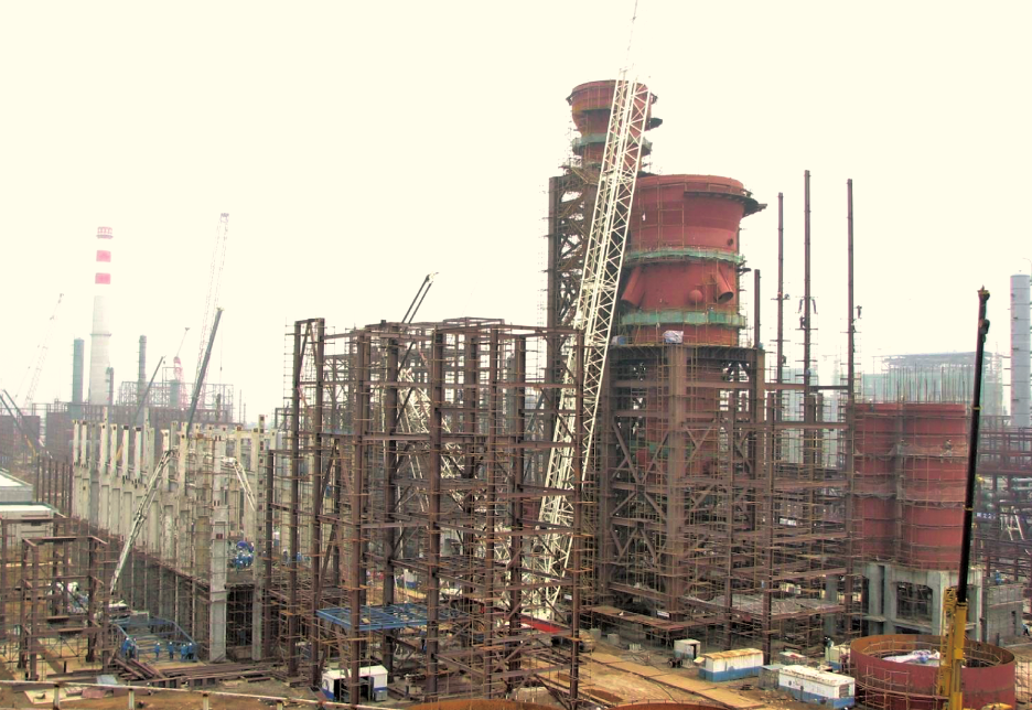 尊龙凯时人生就是搏(中国区)官方网站