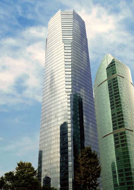 尊龙凯时人生就是搏(中国区)官方网站