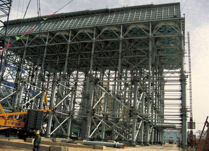 尊龙凯时人生就是搏(中国区)官方网站