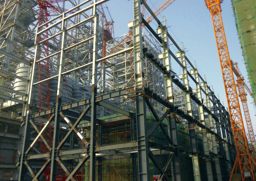 尊龙凯时人生就是搏(中国区)官方网站