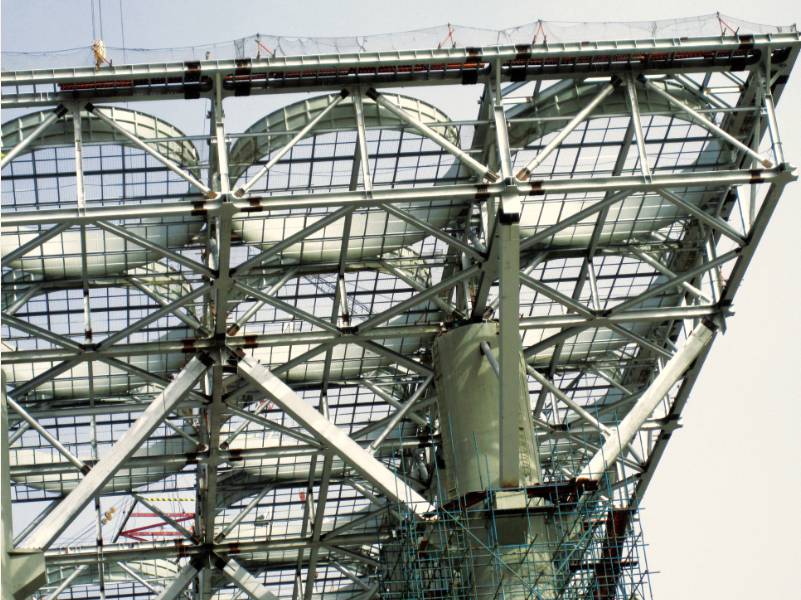 尊龙凯时人生就是搏(中国区)官方网站