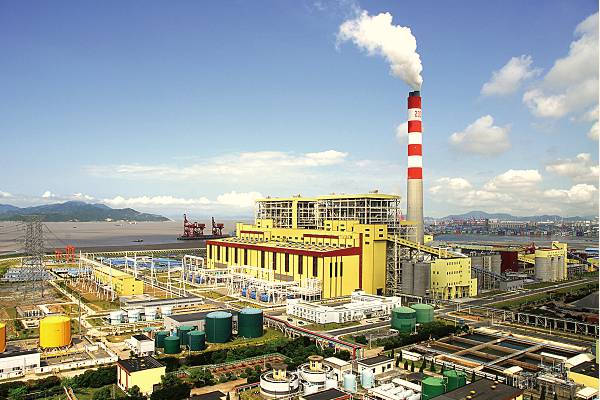 尊龙凯时人生就是搏(中国区)官方网站