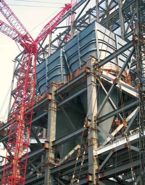 尊龙凯时人生就是搏(中国区)官方网站