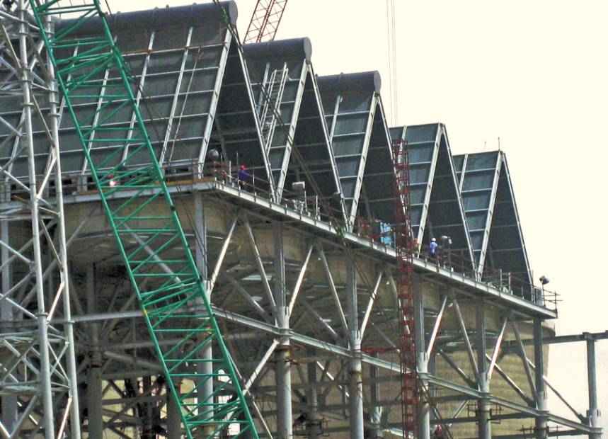 尊龙凯时人生就是搏(中国区)官方网站