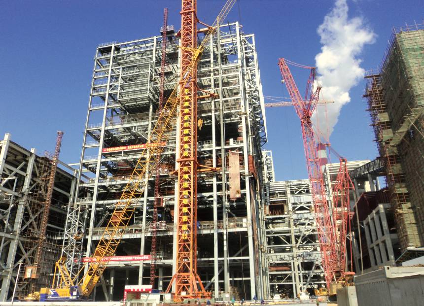 尊龙凯时人生就是搏(中国区)官方网站