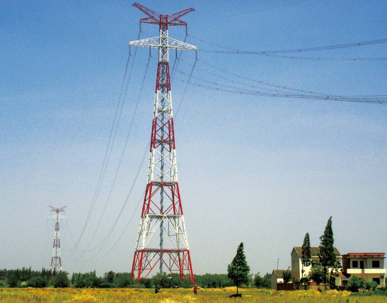 尊龙凯时人生就是搏(中国区)官方网站