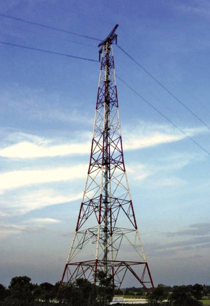 尊龙凯时人生就是搏(中国区)官方网站