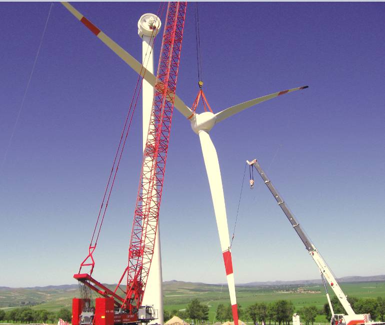 尊龙凯时人生就是搏(中国区)官方网站