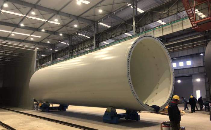 尊龙凯时人生就是搏(中国区)官方网站