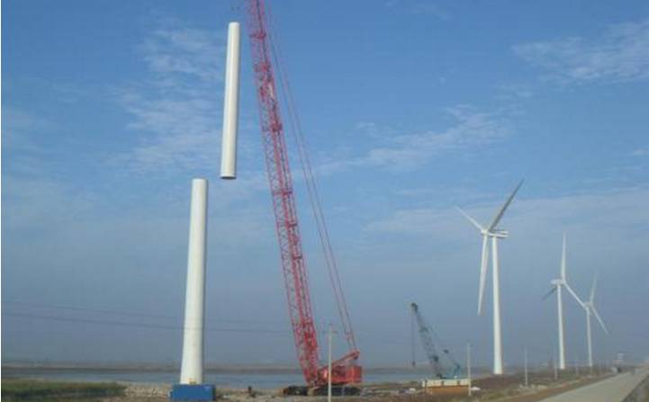 尊龙凯时人生就是搏(中国区)官方网站