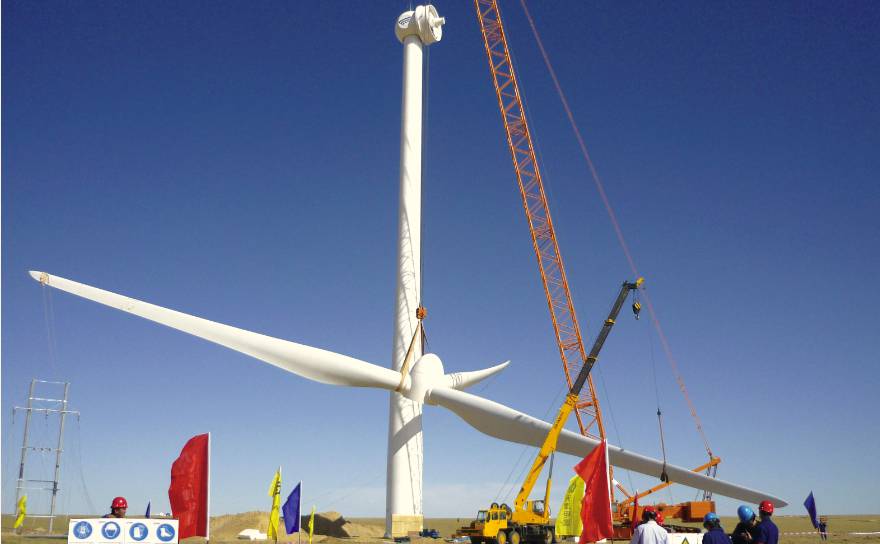 尊龙凯时人生就是搏(中国区)官方网站