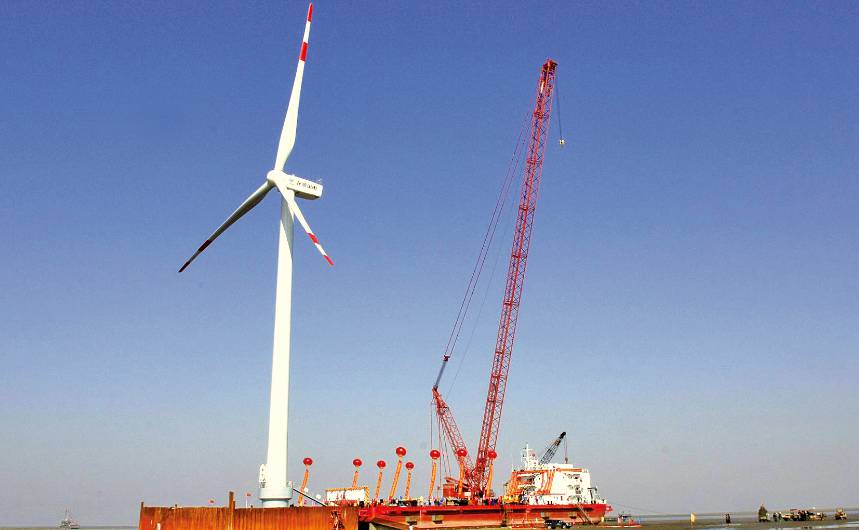 尊龙凯时人生就是搏(中国区)官方网站