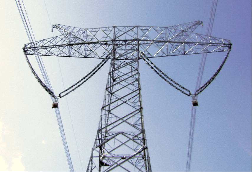 尊龙凯时人生就是搏(中国区)官方网站