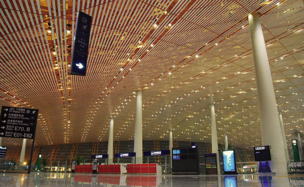 尊龙凯时人生就是搏(中国区)官方网站