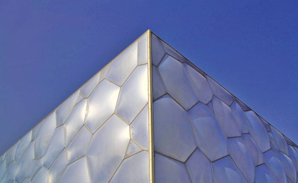 尊龙凯时人生就是搏(中国区)官方网站