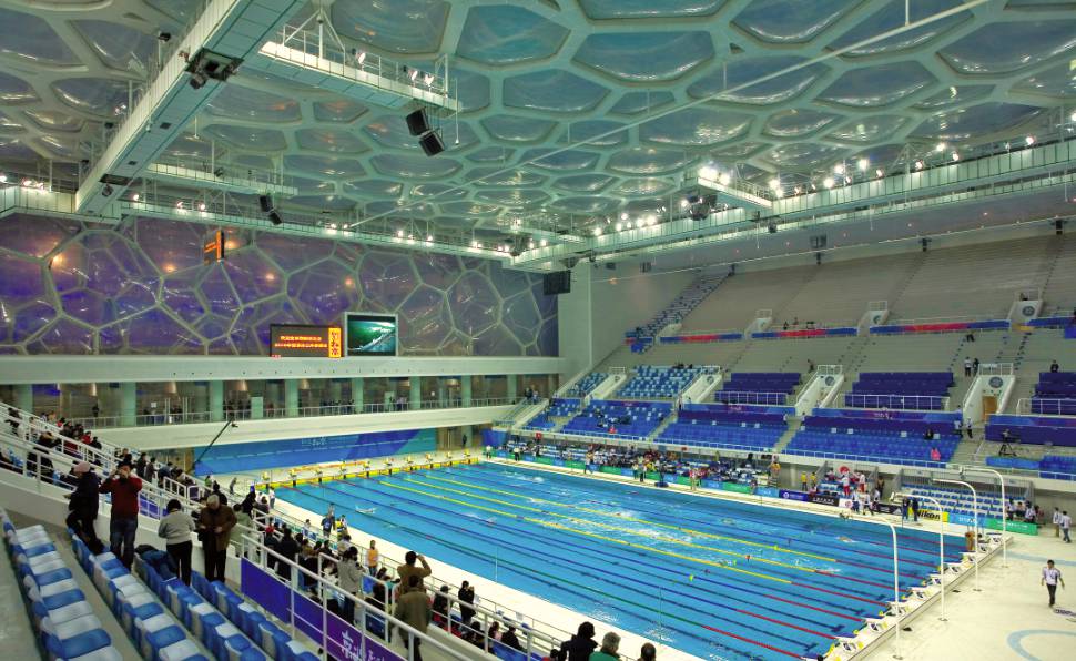 尊龙凯时人生就是搏(中国区)官方网站