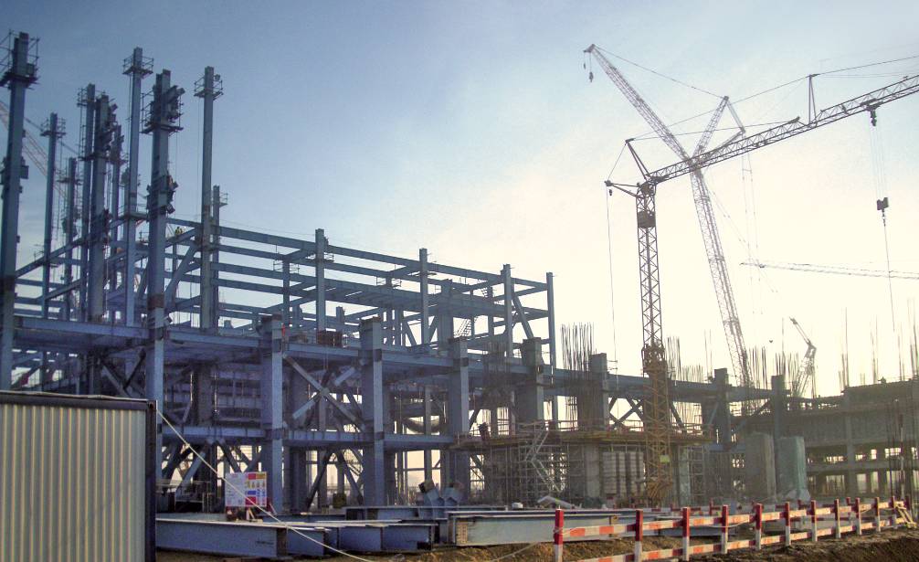 尊龙凯时人生就是搏(中国区)官方网站