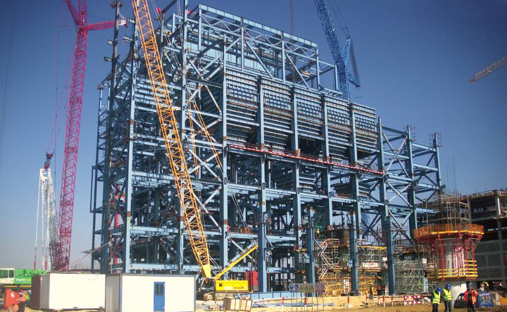 尊龙凯时人生就是搏(中国区)官方网站