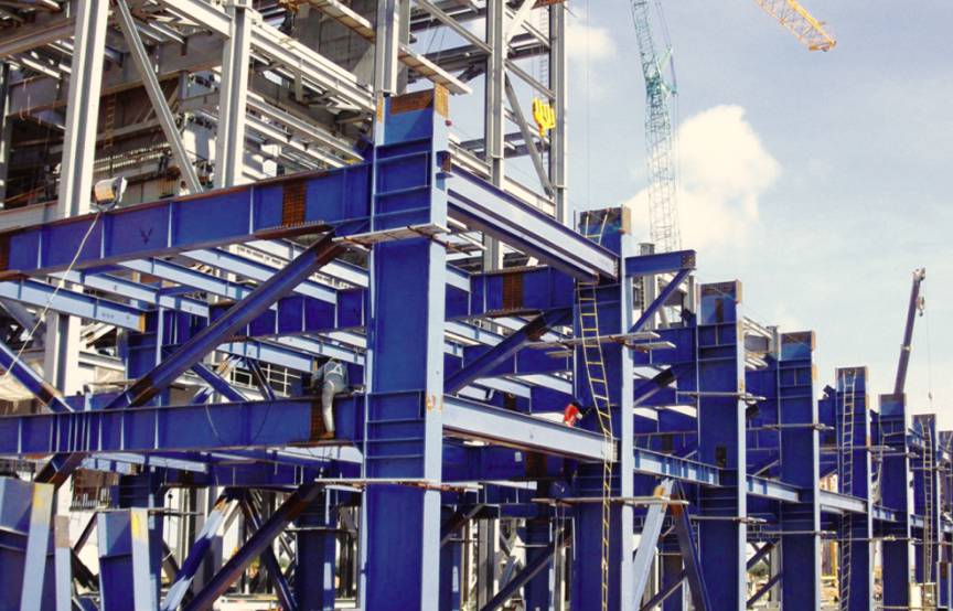 尊龙凯时人生就是搏(中国区)官方网站