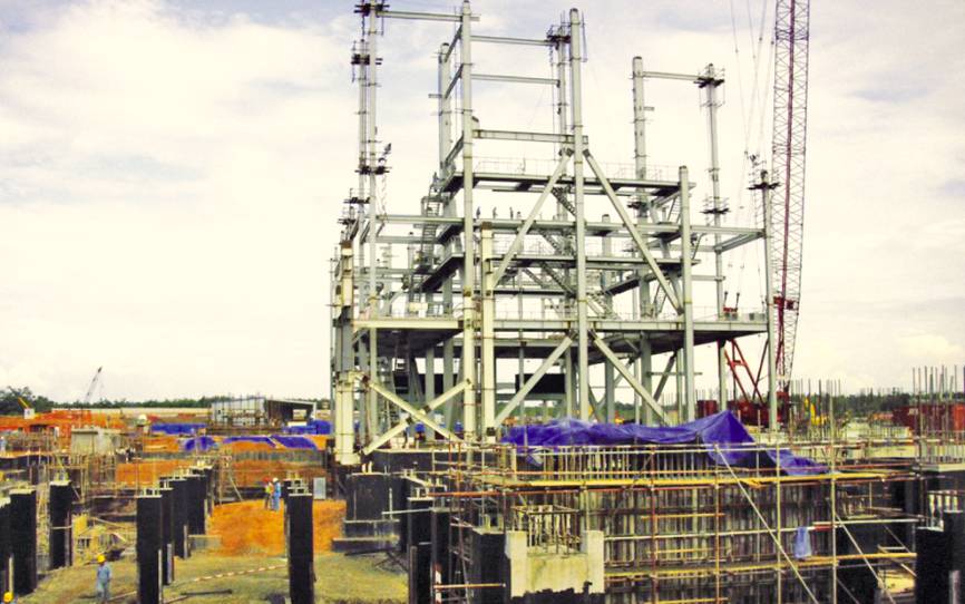 尊龙凯时人生就是搏(中国区)官方网站