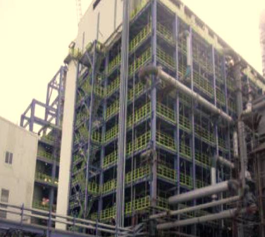 尊龙凯时人生就是搏(中国区)官方网站