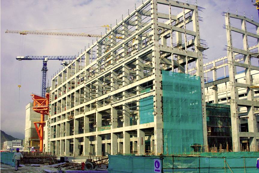 尊龙凯时人生就是搏(中国区)官方网站