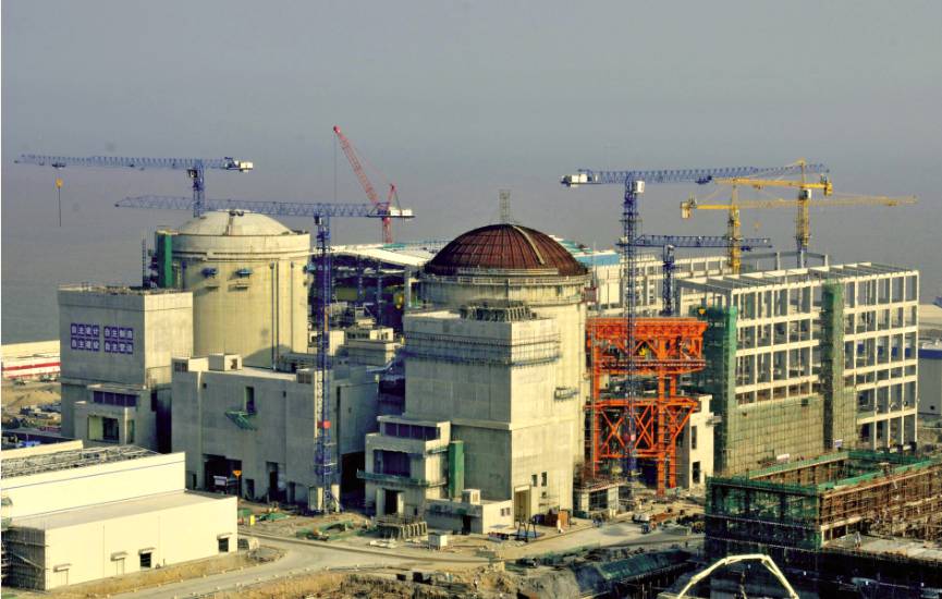 尊龙凯时人生就是搏(中国区)官方网站