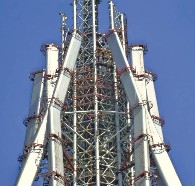 尊龙凯时人生就是搏(中国区)官方网站