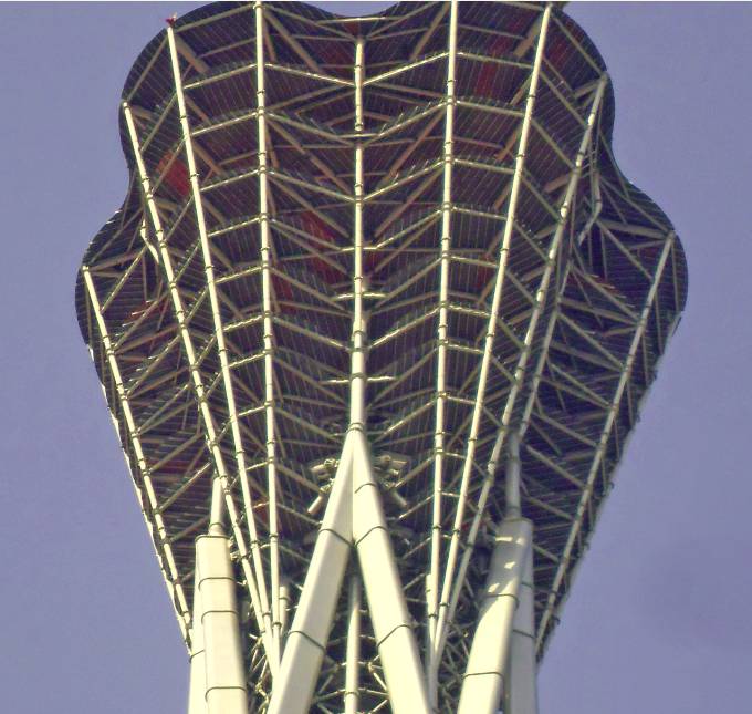 尊龙凯时人生就是搏(中国区)官方网站