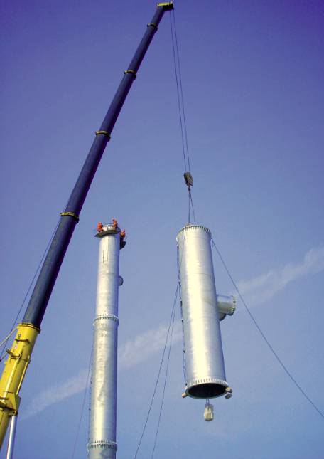 尊龙凯时人生就是搏(中国区)官方网站