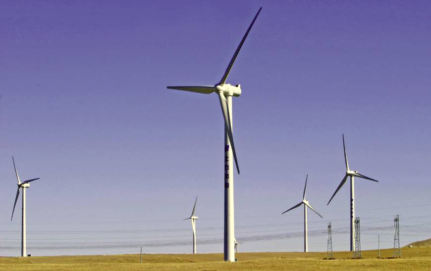 尊龙凯时人生就是搏(中国区)官方网站