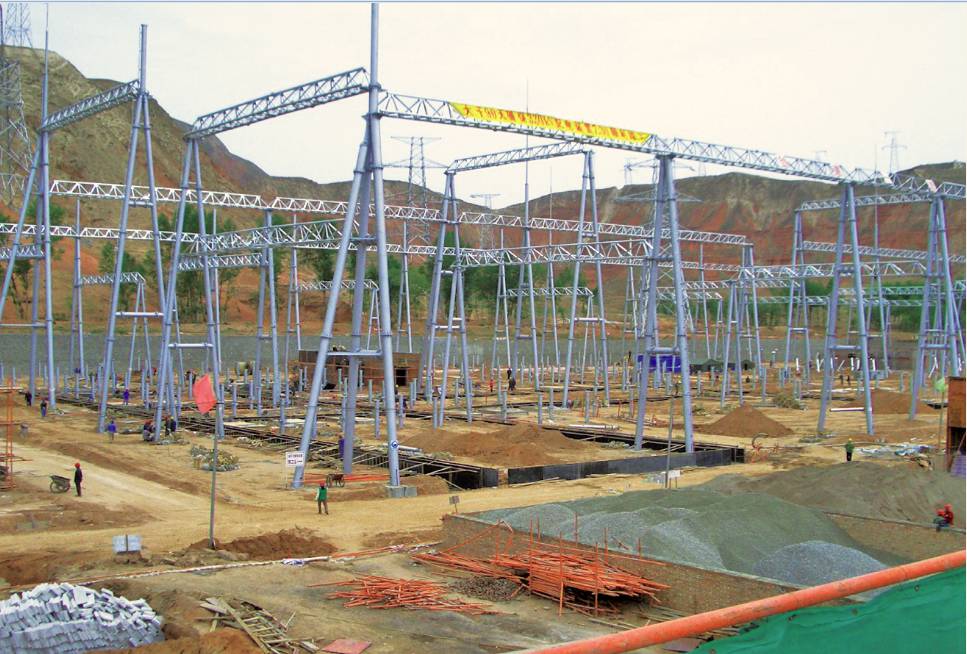 尊龙凯时人生就是搏(中国区)官方网站