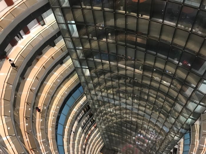 尊龙凯时人生就是搏(中国区)官方网站