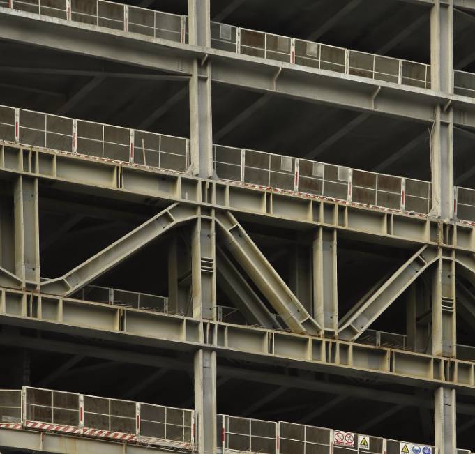 尊龙凯时人生就是搏(中国区)官方网站